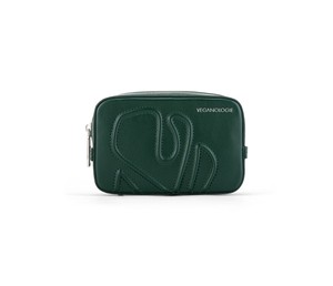 Mini Maze from Veganologie