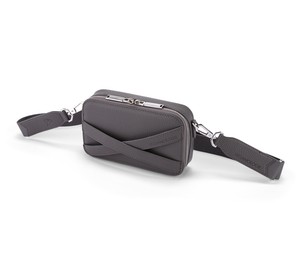 Mars Man Bag from Veganologie