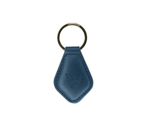 Keyring in Wastea from Veganologie