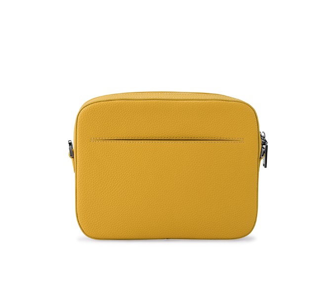 Maze from Veganologie Maze from Veganologie