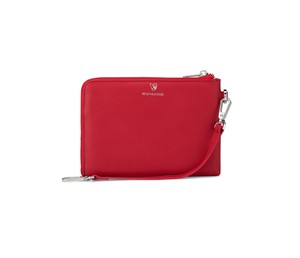 Demi Small Pouch from Veganologie