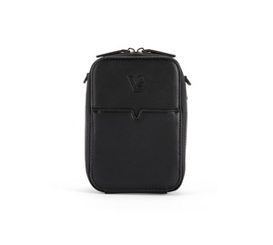 Orbit Phone Bag from Veganologie