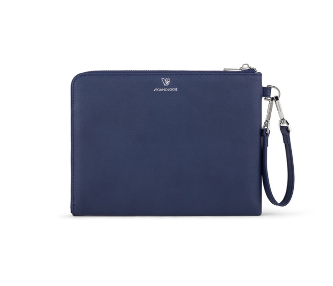 Demi Large Pouch from Veganologie