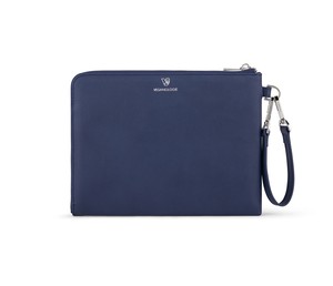 Demi Large Pouch from Veganologie