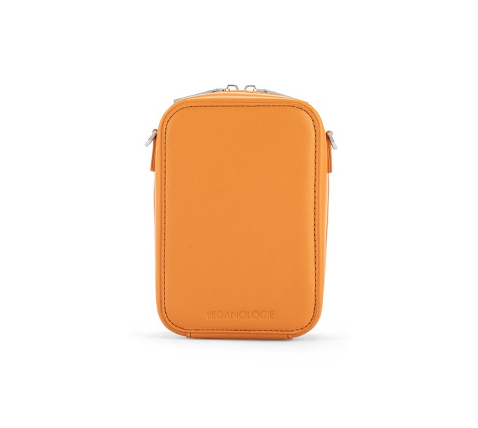 Orbit Phone Bag from Veganologie