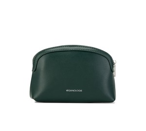 Kora Travel Pouch from Veganologie