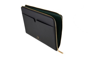 Eden Tech Sleeves from Veganologie Eden Tech Sleeves from Veganologie