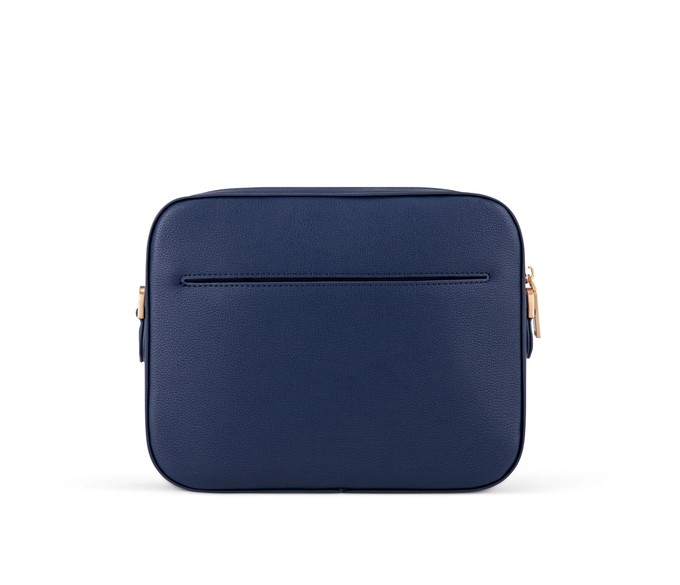 Maze from Veganologie Maze from Veganologie