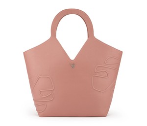 Maze Tote Bag from Veganologie