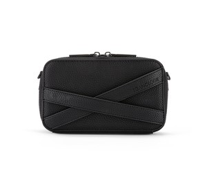 Mars Man Bag from Veganologie