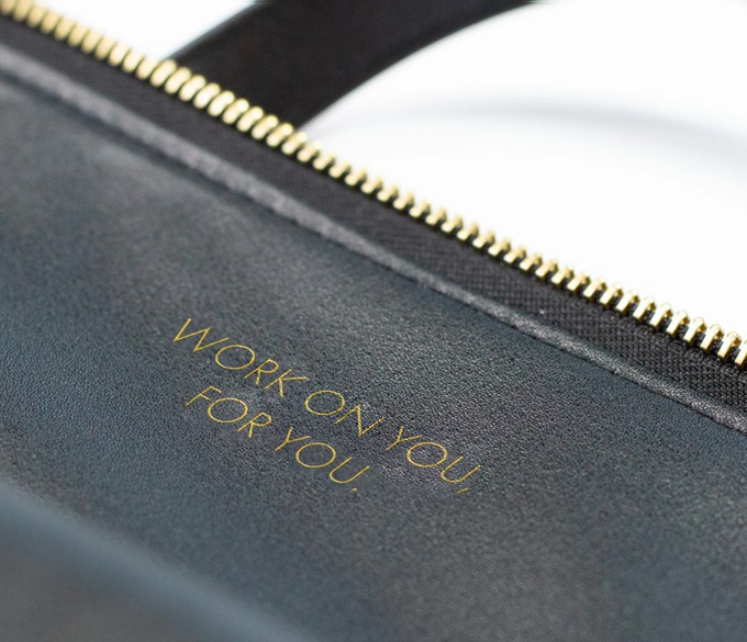 Jupiter Laptop Bag from Veganologie Jupiter Laptop Bag from Veganologie