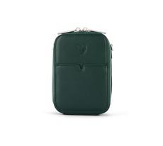 Orbit Phone Bag via Veganologie