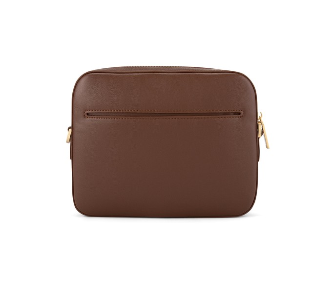 Maze from Veganologie Maze from Veganologie