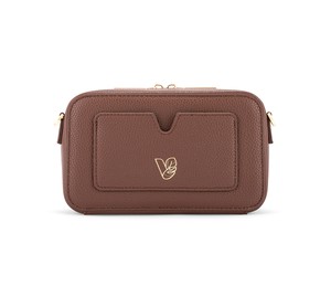 Mars Man Bag from Veganologie