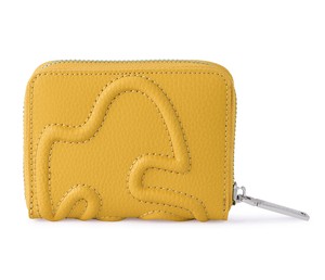 Fantasia from Veganologie