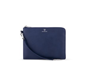 Demi Large Pouch from Veganologie Demi Large Pouch from Veganologie