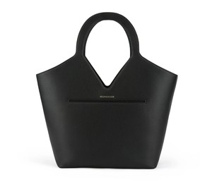 Maze Tote Bag from Veganologie