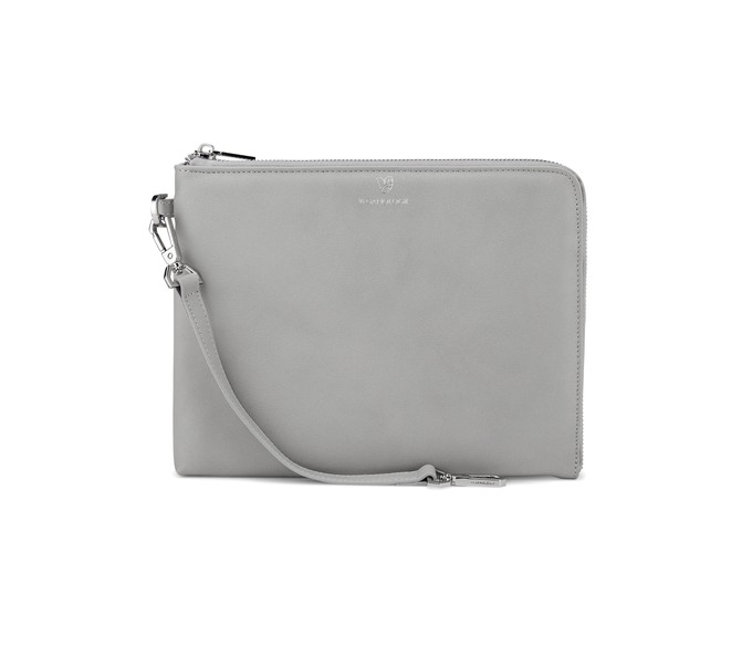 Demi Large Pouch from Veganologie