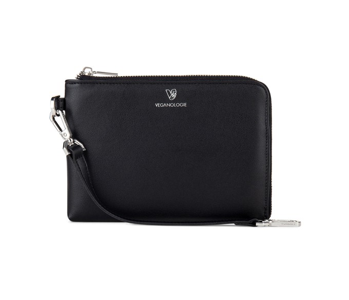 Demi Large Pouch from Veganologie