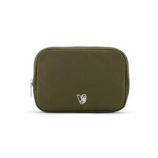 Echo Everyday Belt Bag via Veganologie