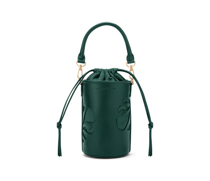 Bucket Bag from Veganologie