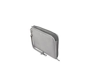 Demi Large Pouch from Veganologie Demi Large Pouch from Veganologie