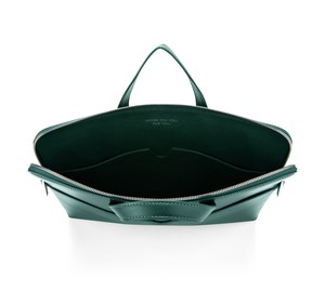 Saturn Laptop Bag from Veganologie Saturn Laptop Bag from Veganologie