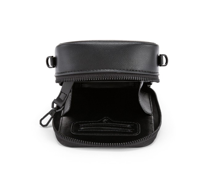 Orbit Phone Bag from Veganologie