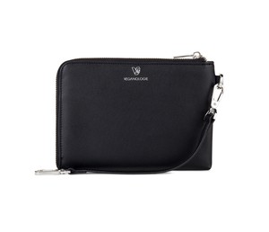 Demi Large Pouch from Veganologie