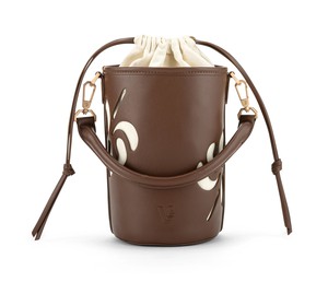 Bucket Bag from Veganologie