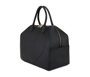 Gemma Weekender from Veganologie