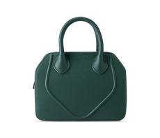 Gemma via Veganologie