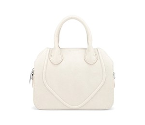 Gemma from Veganologie