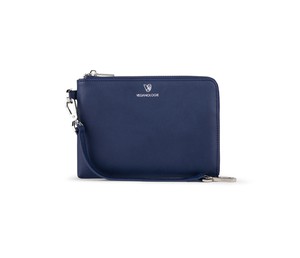 Demi Small Pouch from Veganologie
