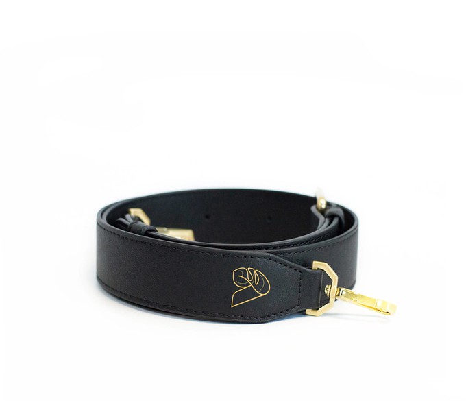 Jupiter Laptop Bag from Veganologie Jupiter Laptop Bag from Veganologie