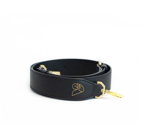 Jupiter Laptop Bag from Veganologie Jupiter Laptop Bag from Veganologie