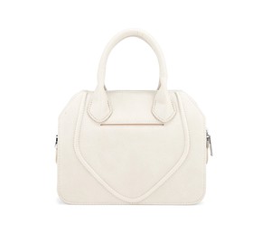 Gemma from Veganologie