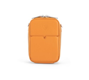 Orbit Phone Bag from Veganologie