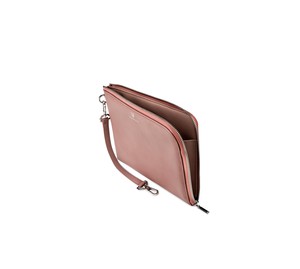 Demi Large Pouch from Veganologie Demi Large Pouch from Veganologie