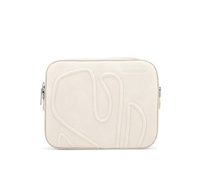 Maze from Veganologie Maze from Veganologie