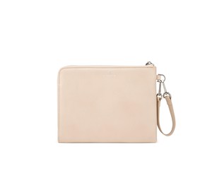 Demi Large Pouch from Veganologie Demi Large Pouch from Veganologie