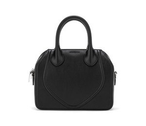 Gemma from Veganologie