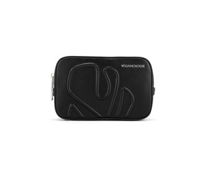 Mini Maze from Veganologie