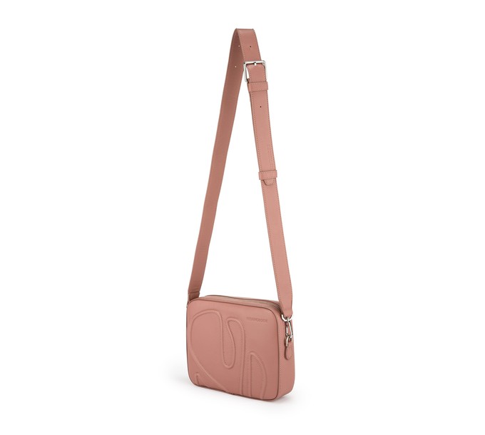 Maze from Veganologie Maze from Veganologie