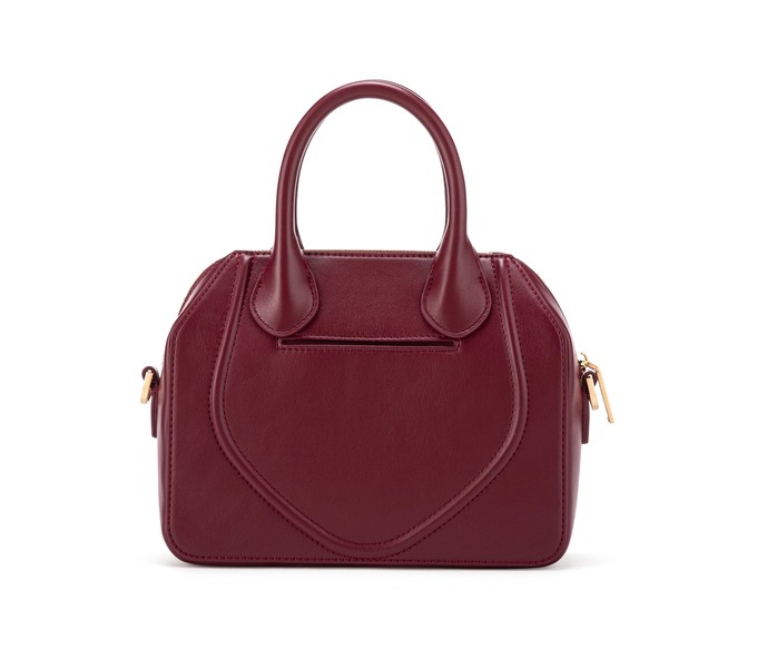 Gemma from Veganologie