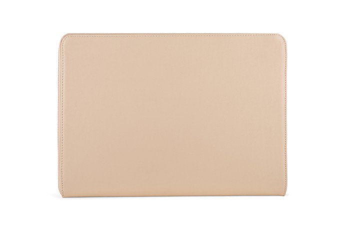 Eden Tech Sleeves from Veganologie