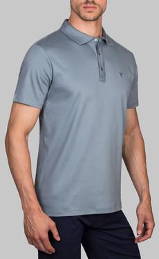 Munin (steel gray) via Verdandy
