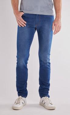 Donar (denim/sky) via Verdandy