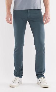 Donar (slate/blue) via Verdandy