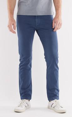 Balder (mystic/ocean) via Verdandy